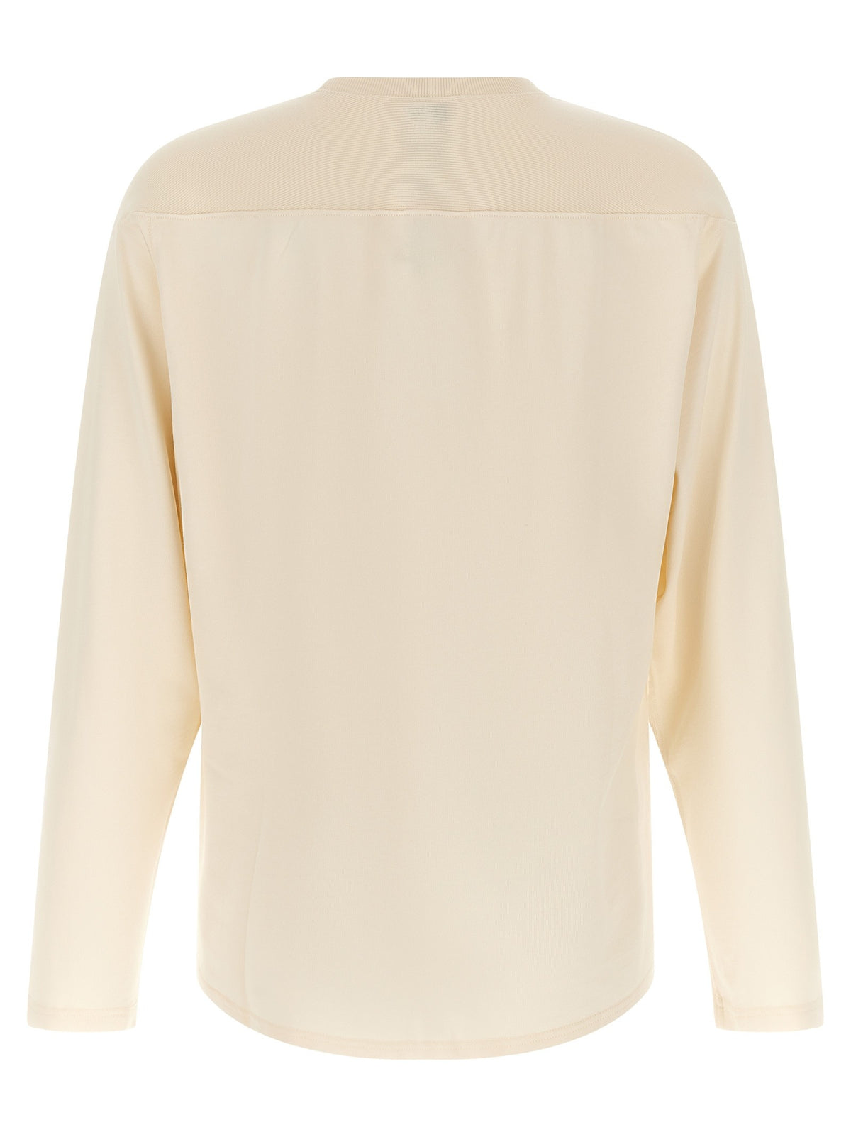 Kenzo - T-shirt ‘KENZO Varsity'