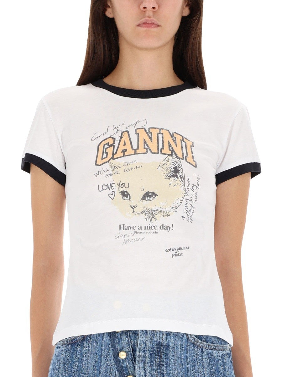 T-SHIRT "KITTY" t-shirt-kitty_b0e69834-59e2-41d6-b634-35c1f35ae00c