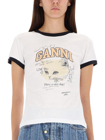 T-SHIRT "KITTY" t-shirt-kitty_b0e69834-59e2-41d6-b634-35c1f35ae00c