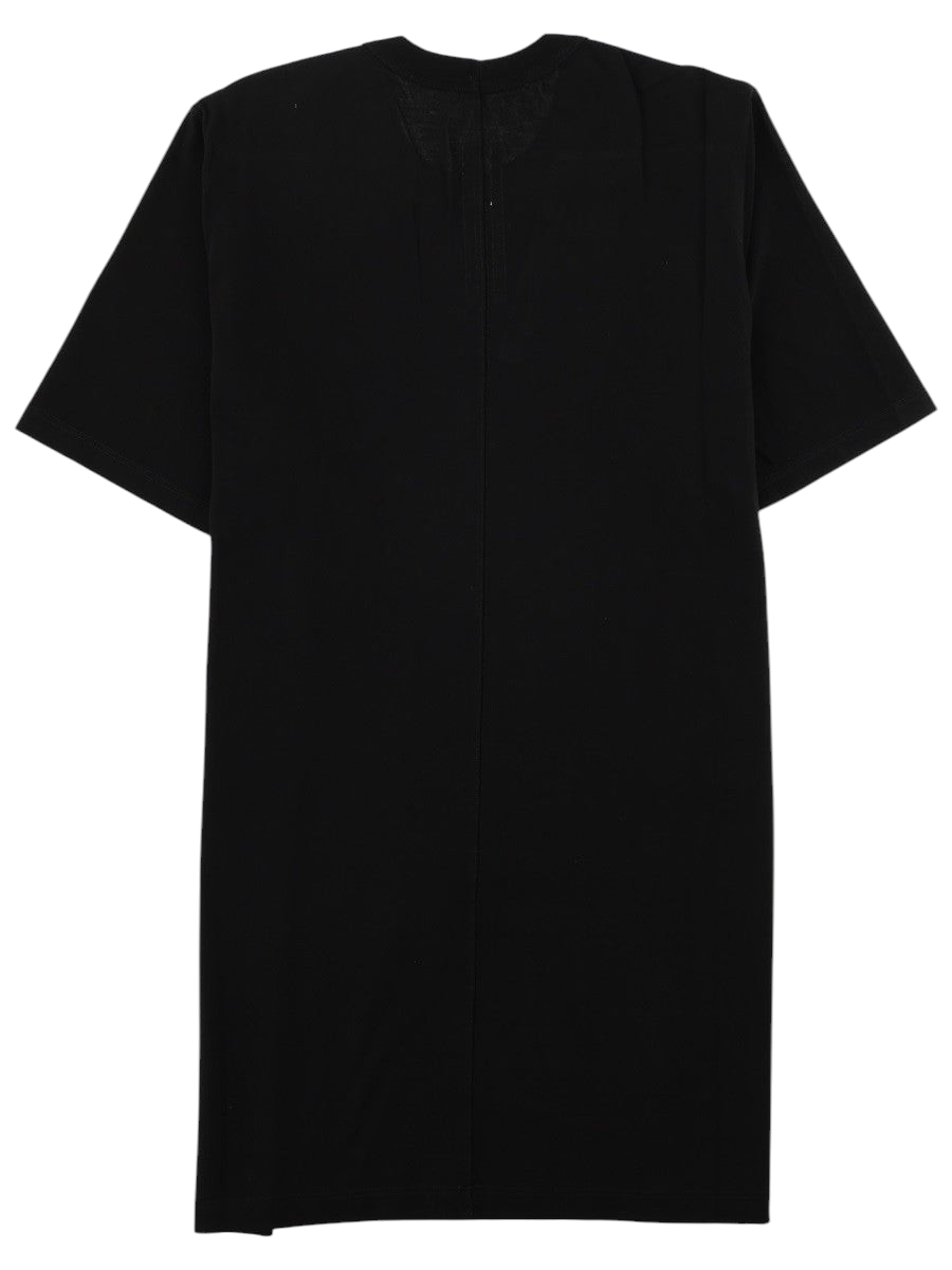 RICK OWENS - T-SHIRT "LEVEL T"