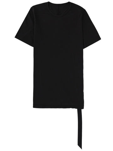 RICK OWENS DRKSHDW - T-SHIRT "LEVEL T" t-shirt-level-t_bcf0aac3-d652-4703-a73d-4f6245356ee1
