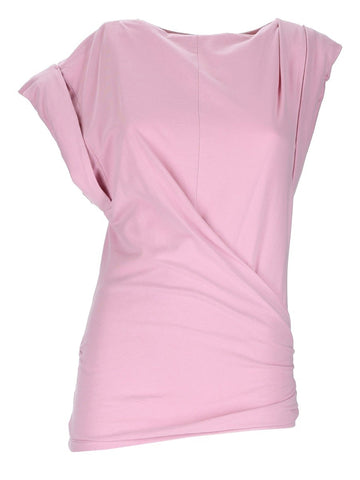 T-SHIRT "MAISAN" t-shirt-maisan_2564ee9c-4b41-40ab-bf4e-586bfec9931a