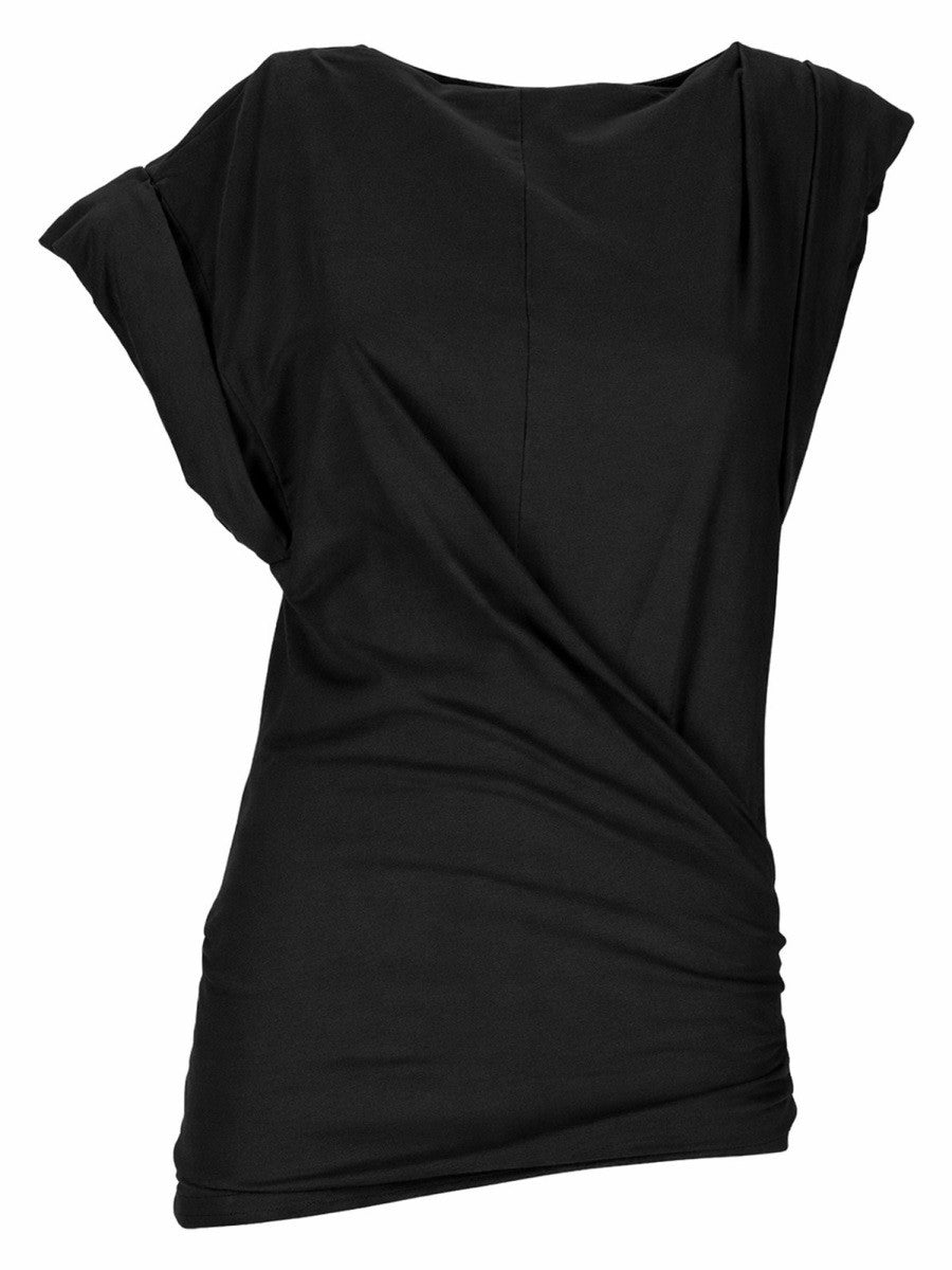 T-SHIRT "MAISAN" t-shirt-maisan_6ff2285f-cbf7-4b8f-a425-46c4ca1d3620