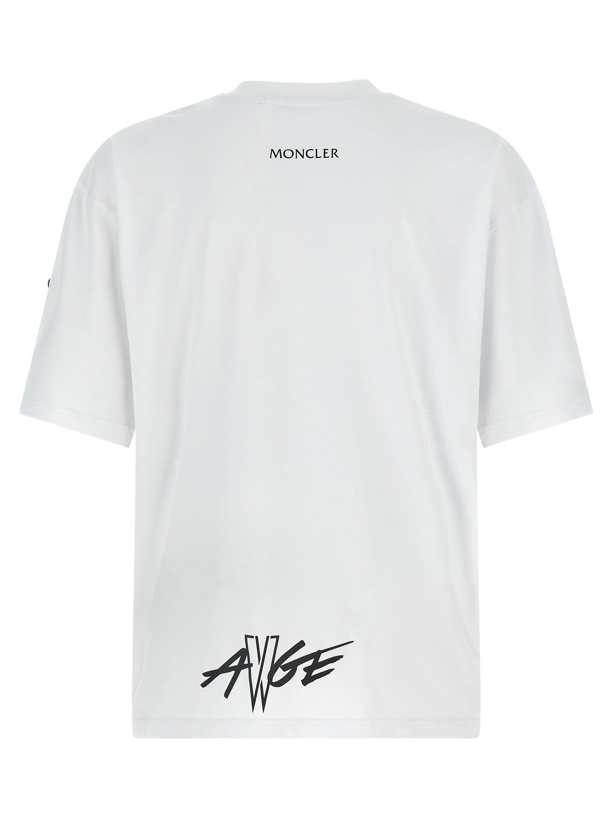 MONCLER GENIUS - T-shirt Moncler x A$AP Rocky t-shirt-moncler-x-aap-rocky