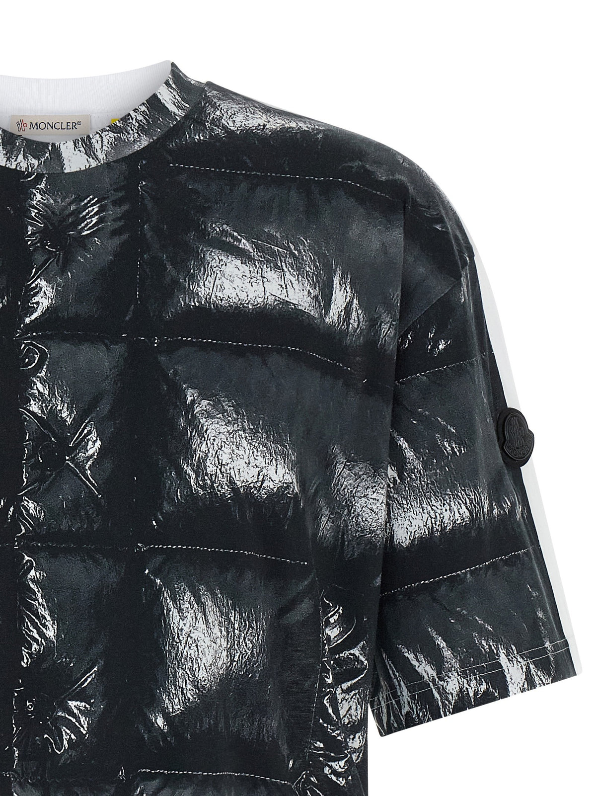 MONCLER GENIUS - T-shirt Moncler x A$AP Rocky t-shirt-moncler-x-aap-rocky_3f4b0c6b-99f1-418b-ab80-75013db78404