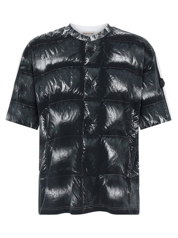 MONCLER GENIUS - T-shirt Moncler x A$AP Rocky t-shirt-moncler-x-aap-rocky_6a9215e2-1ea2-4727-b6f6-a0b167b54c83