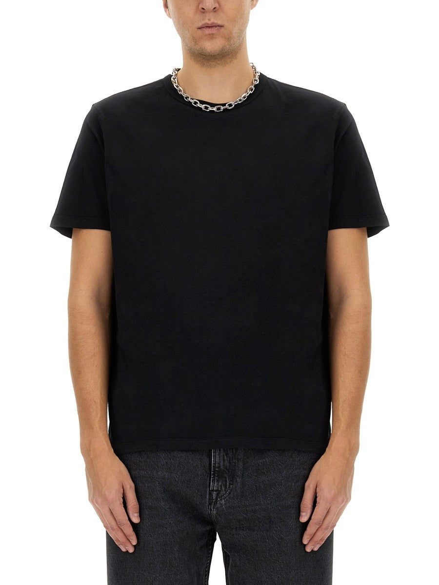 Our Legacy Our Legacy - T-SHIRT "NEW BOX"