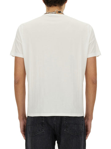 Our Legacy Our Legacy - "NEW BOX" T-SHIRT