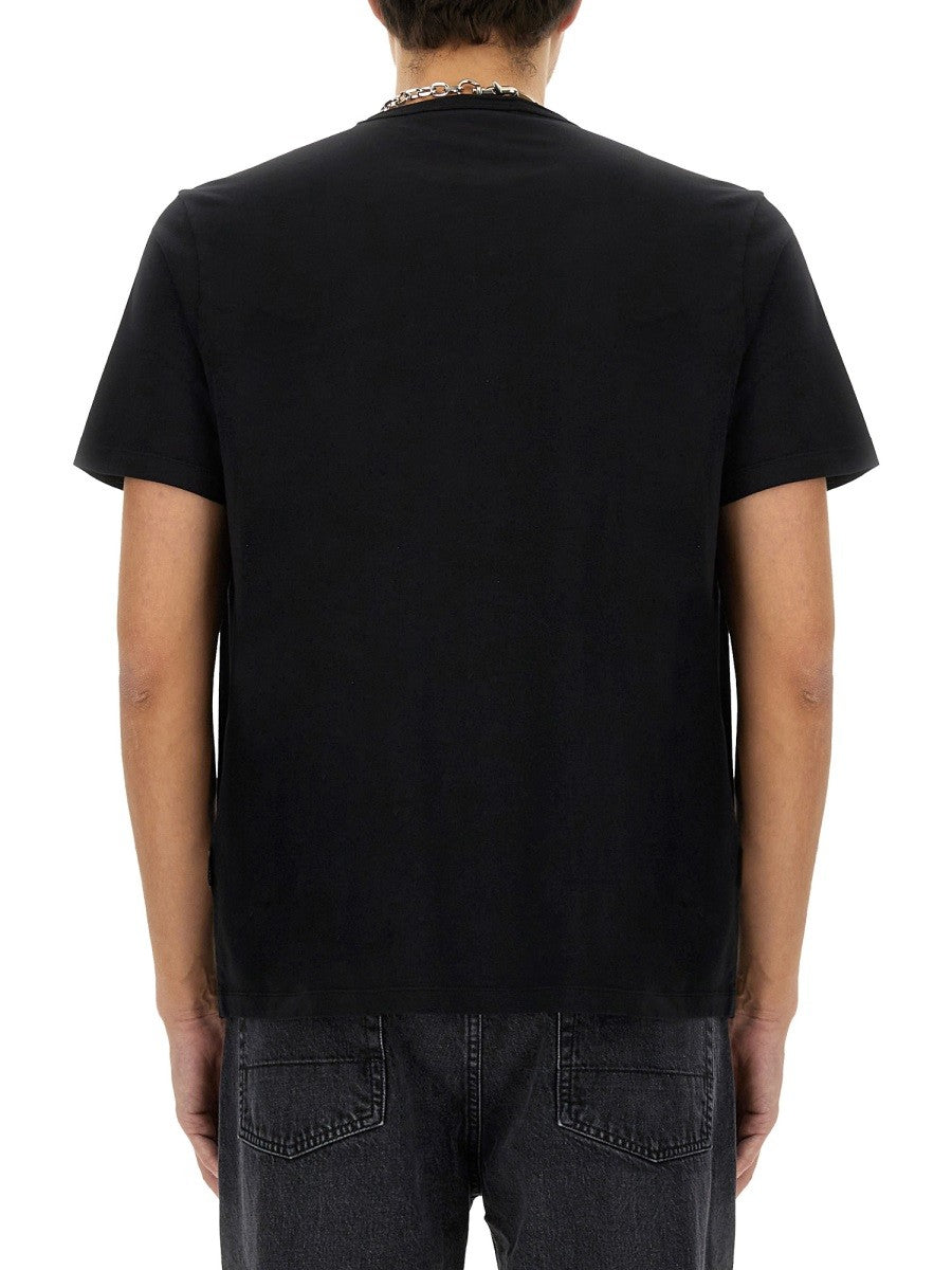 Our Legacy Our Legacy - T-SHIRT "NEW BOX"
