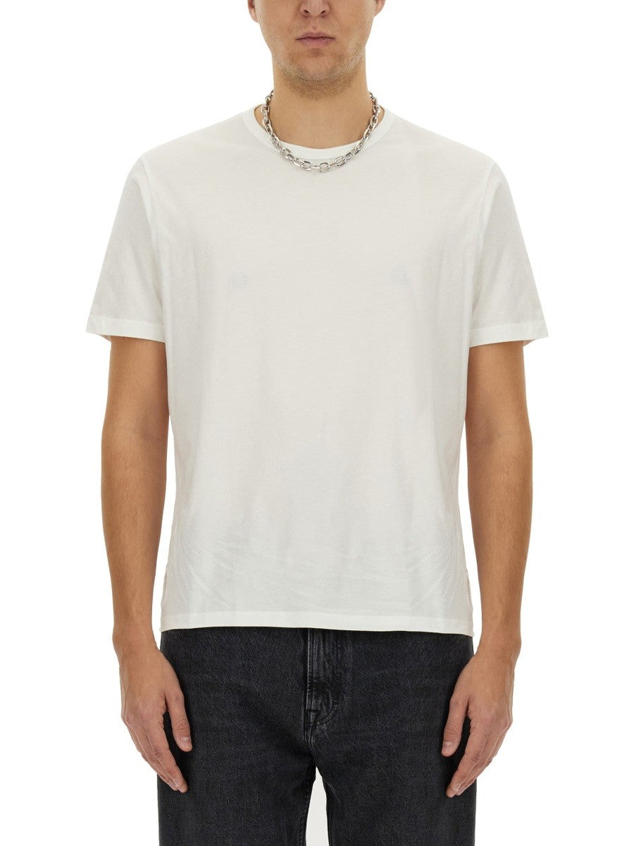 Our Legacy Our Legacy - "NEW BOX" T-SHIRT