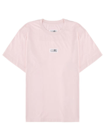 T-SHIRT "NUMERIC" t-shirt-numeric_4d08dde7-dd8b-4cb7-9d94-b66e7bd4f8ee