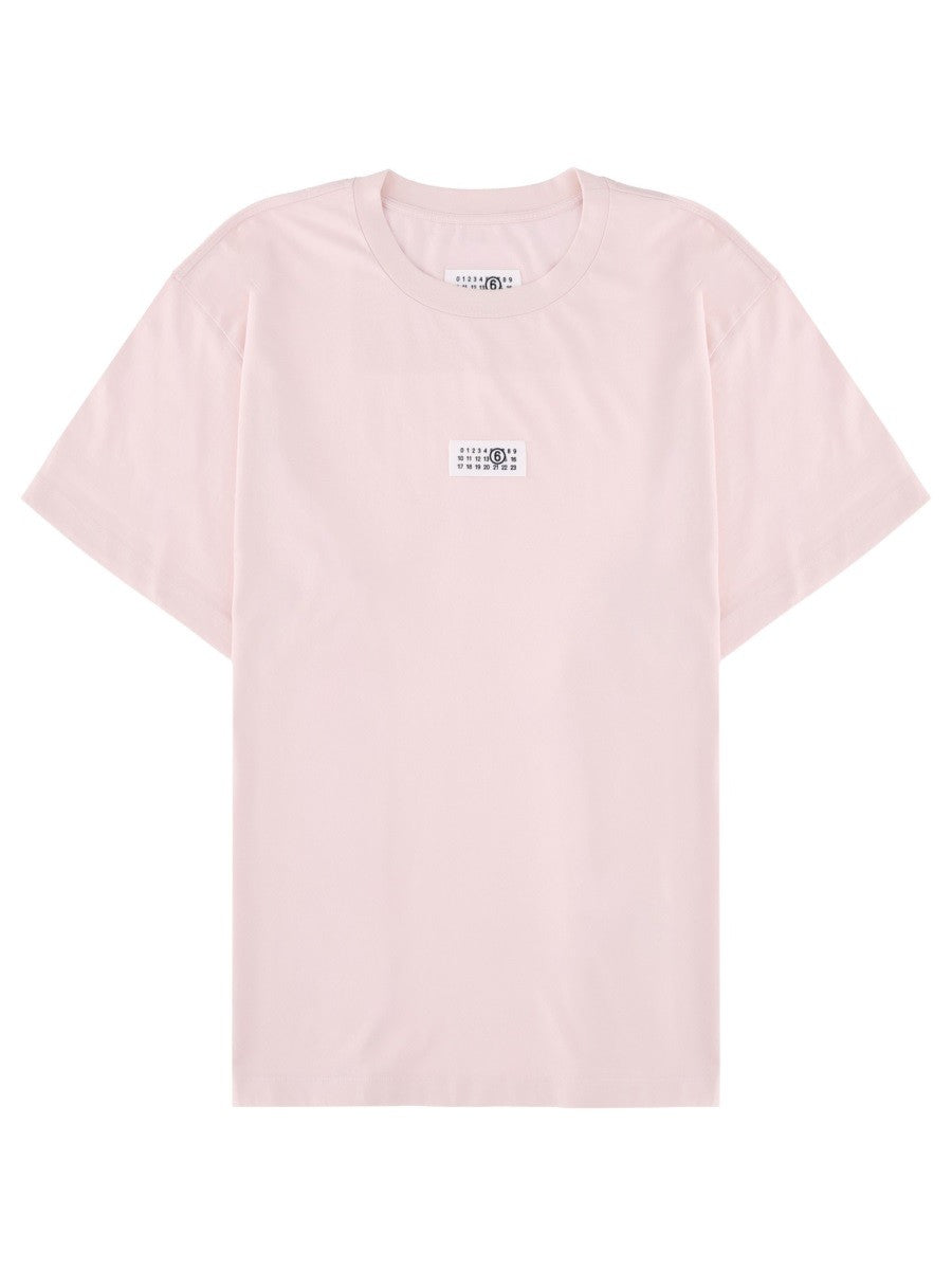 T-SHIRT "NUMERIC" t-shirt-numeric_4d08dde7-dd8b-4cb7-9d94-b66e7bd4f8ee