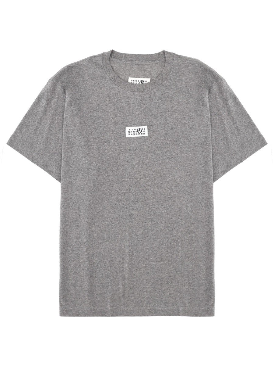 T-SHIRT "NUMERIC" t-shirt-numeric_b169d2e8-16d9-4491-ba45-854b9953b0a8