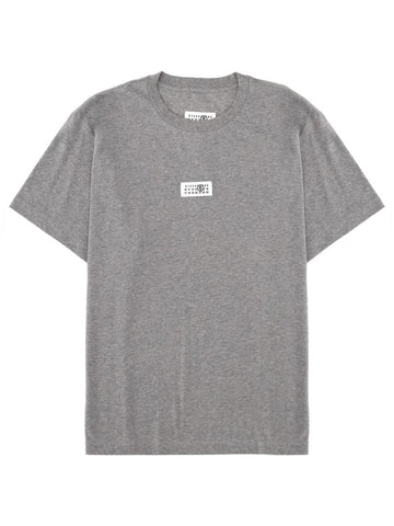T-SHIRT "NUMERIC" t-shirt-numeric_b169d2e8-16d9-4491-ba45-854b9953b0a8