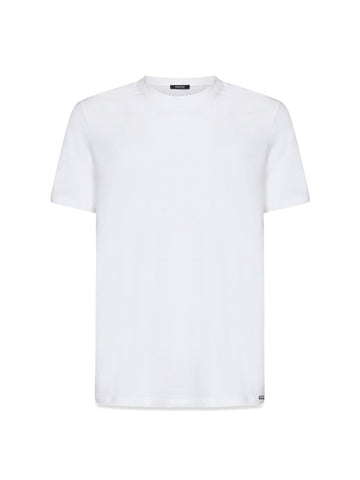 TOM FORD - T-SHIRT REGULAR FIT