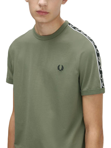 T-SHIRT RINGER t-shirt-ringer_a13c90fe-507a-4d2d-8e70-e7f6453f7d89