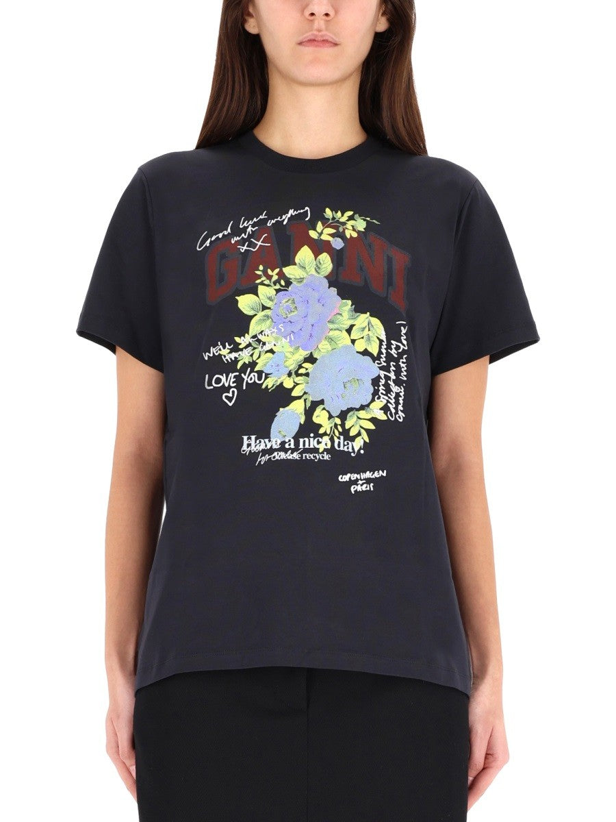 T-SHIRT "ROSE" t-shirt-rose_f2440bcf-d830-46b8-8834-21c5208941a2