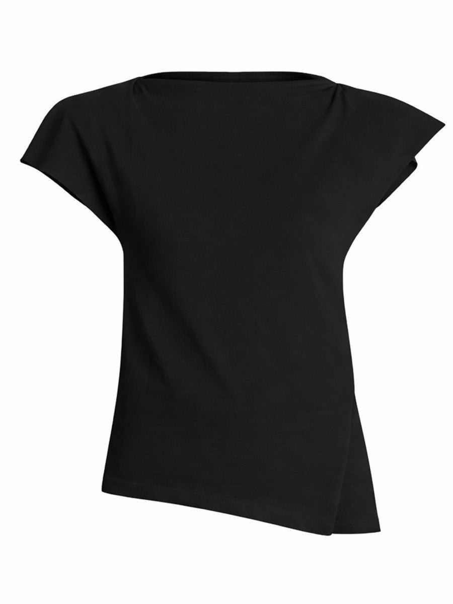 T-SHIRT "SEBANI" t-shirt-sebani_5a92611d-2914-4702-a897-fa8aa54d482d