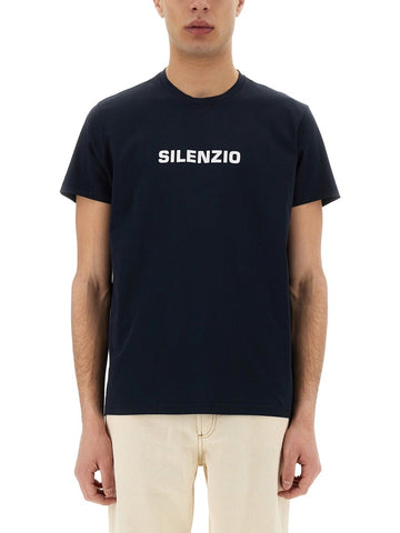 ASPESI - "SILENCE" T-SHIRT t-shirt-silenzio_1d584da5-b81c-4f24-b1dc-c9c5122ad27d