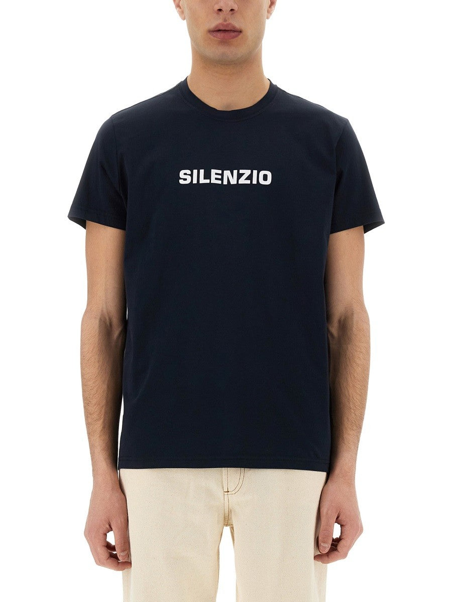 ASPESI - "SILENCE" T-SHIRT t-shirt-silenzio_1d584da5-b81c-4f24-b1dc-c9c5122ad27d