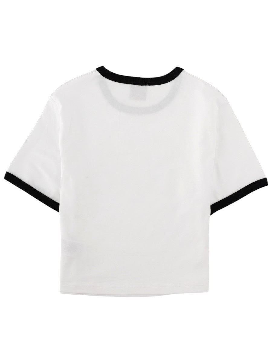 CASABLANCA - T-SHIRT "STACKED LOGO" t-shirt-stacked-logo_503ba348-dbb8-4f94-83c3-30b5ecec1b17