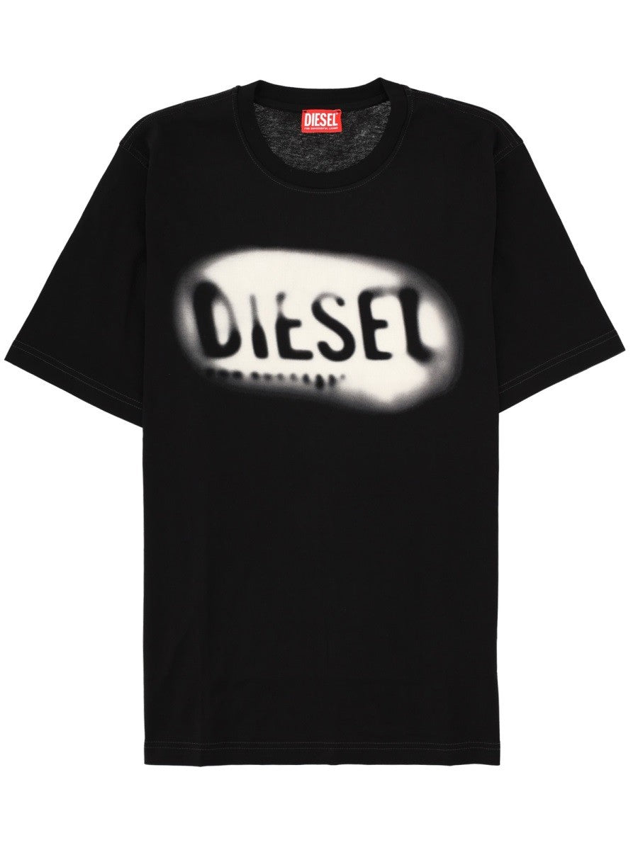T-SHIRT "T-ADJUST-V2" t-shirt-t-adjust-v2_43920f28-2f2e-4751-96b7-dbc7f8a1e99f