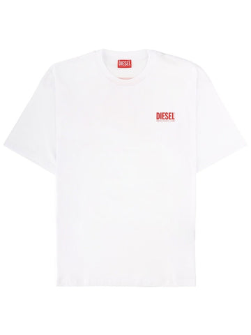 T-SHIRT "T-BOXT-BISK" t-shirt-t-boxt-bisk_0a795fdd-aa08-404f-b6d7-51d74b28c7de