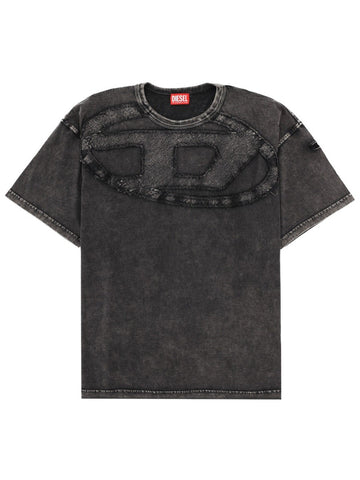 T-SHIRT "T-BOXT-DEN" t-shirt-t-boxt-den_9b98e0de-b2ec-40df-a259-a48f9f5b24a1