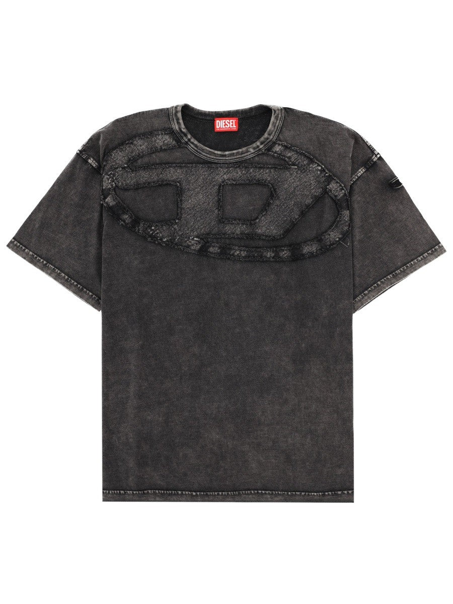 T-SHIRT "T-BOXT-DEN" t-shirt-t-boxt-den_9b98e0de-b2ec-40df-a259-a48f9f5b24a1