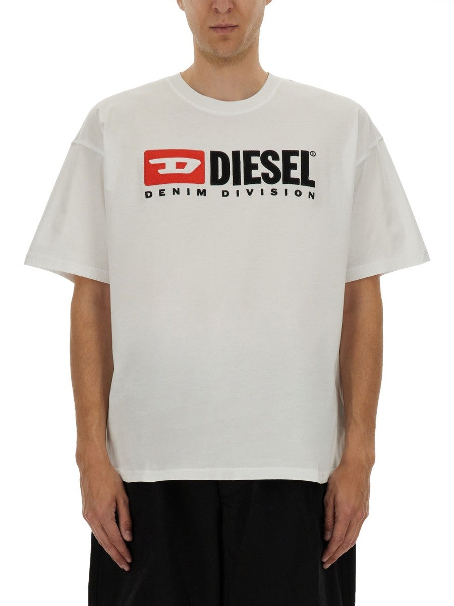 T-SHIRT "T-BOXT-DIV" t-shirt-t-boxt-div_01d7d7b9-75c4-4889-b4e1-19ab92e4854b
