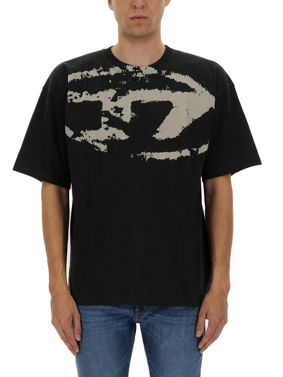 T-SHIRT "T-BOXT-N14" t-shirt-t-boxt-n14_95a94f2f-893b-4736-aeb3-ff7062b2762f
