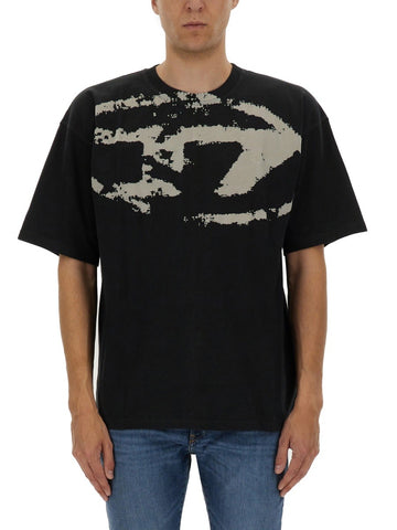 T-SHIRT "T-BOXT-N14" t-shirt-t-boxt-n14_95a94f2f-893b-4736-aeb3-ff7062b2762f