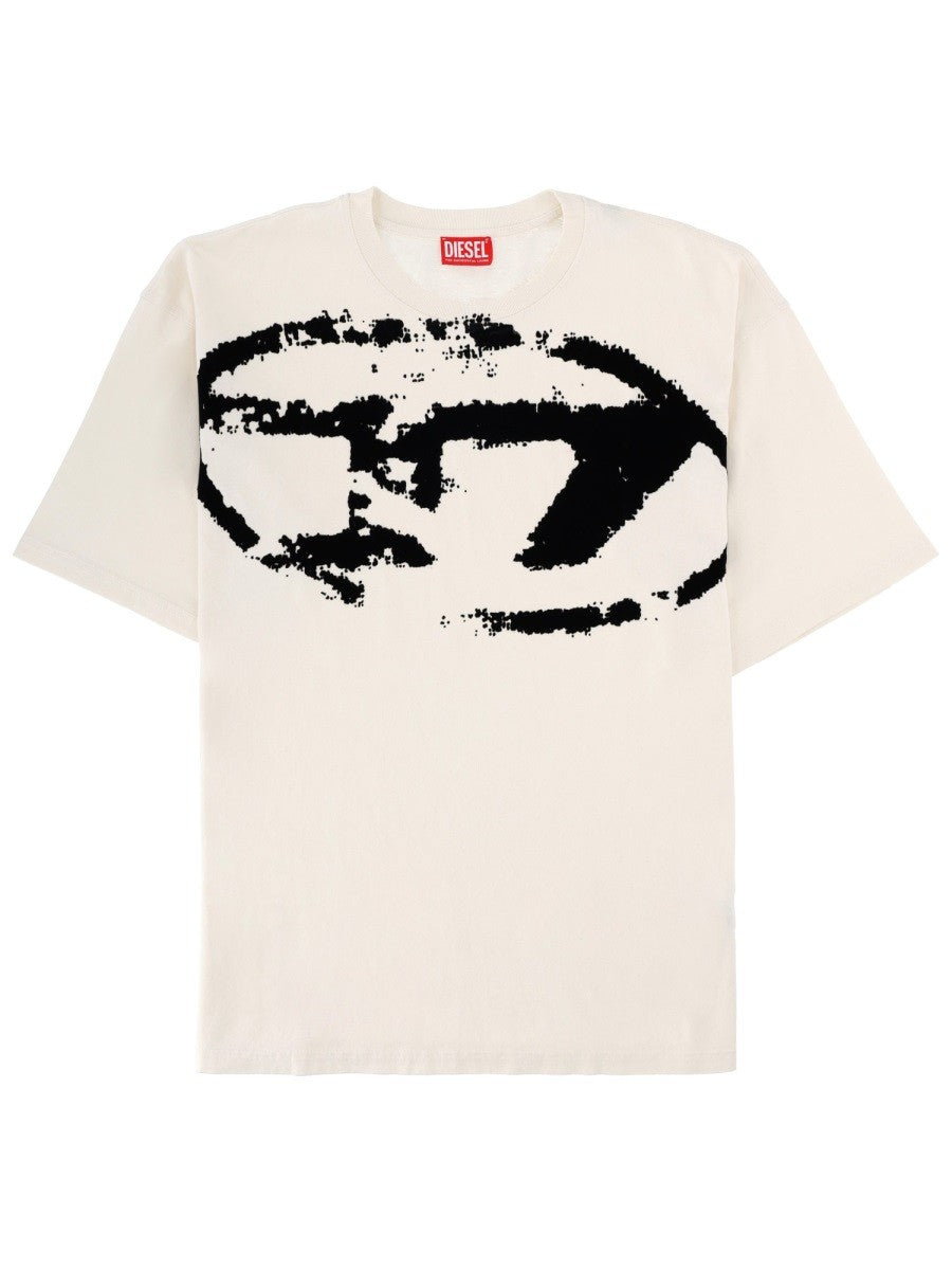 T-SHIRT "T-BOXT-N14" t-shirt-t-boxt-n14_cde2cfd9-3001-47d4-a47c-1b6dff636635