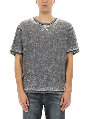 T-SHIRT "T-BOXT-PAK" t-shirt-t-boxt-pak_b6d808be-4110-4a2a-b2d8-f10cc505b8a3