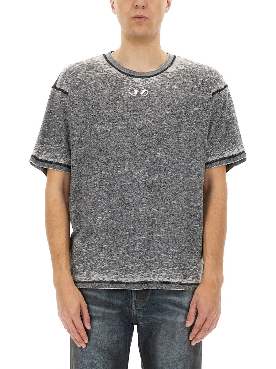 T-SHIRT "T-BOXT-PAK" t-shirt-t-boxt-pak_b6d808be-4110-4a2a-b2d8-f10cc505b8a3