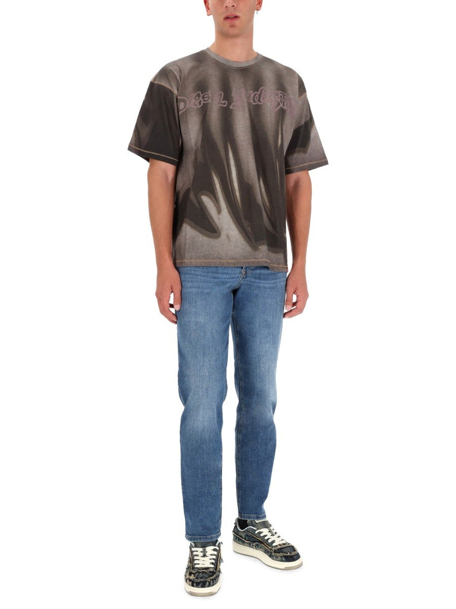 T-SHIRT "T-BOXT-SHOW-V2" t-shirt-t-boxt-show-v2_5ca35b70-a49a-44de-a99d-b922136c1adf