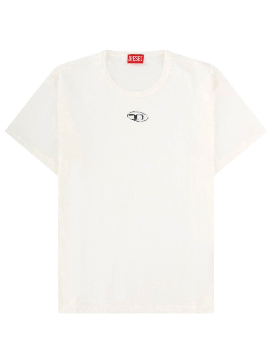 Diesel - T-SHIRT "T-NORM-IOD" t-shirt-t-norm-iod_4df48f52-ad2b-4a66-8408-f723e671e823