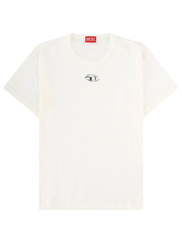 Diesel - T-SHIRT "T-NORM-IOD" t-shirt-t-norm-iod_4df48f52-ad2b-4a66-8408-f723e671e823