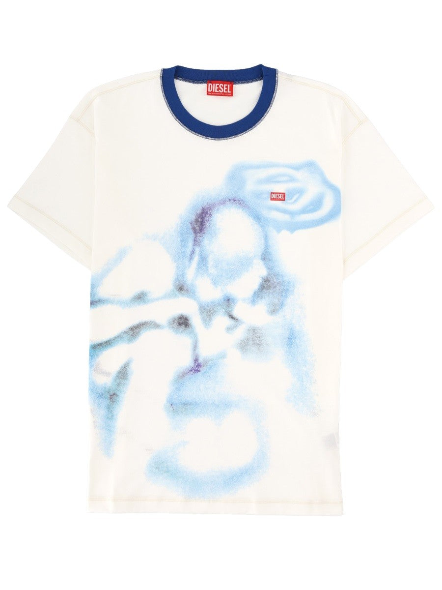 T-SHIRT "T-NORM-V2" t-shirt-t-norm-v2_5ae366b4-1eac-4c1a-a1b6-fe4957be8535