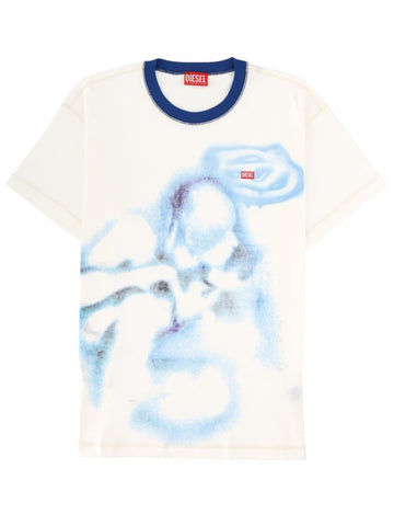 T-SHIRT "T-NORM-V2" t-shirt-t-norm-v2_e9cd5712-12f3-47e7-af04-0f04e8f80620