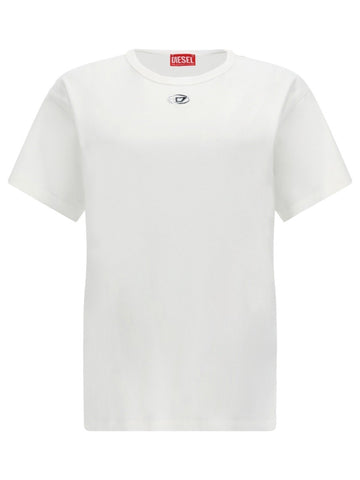 Diesel - T-SHIRT "T-NORMY-OD-S1" t-shirt-t-normy-od-s1_2cfc7f7a-53cd-4088-ab24-1d9c3db8d871