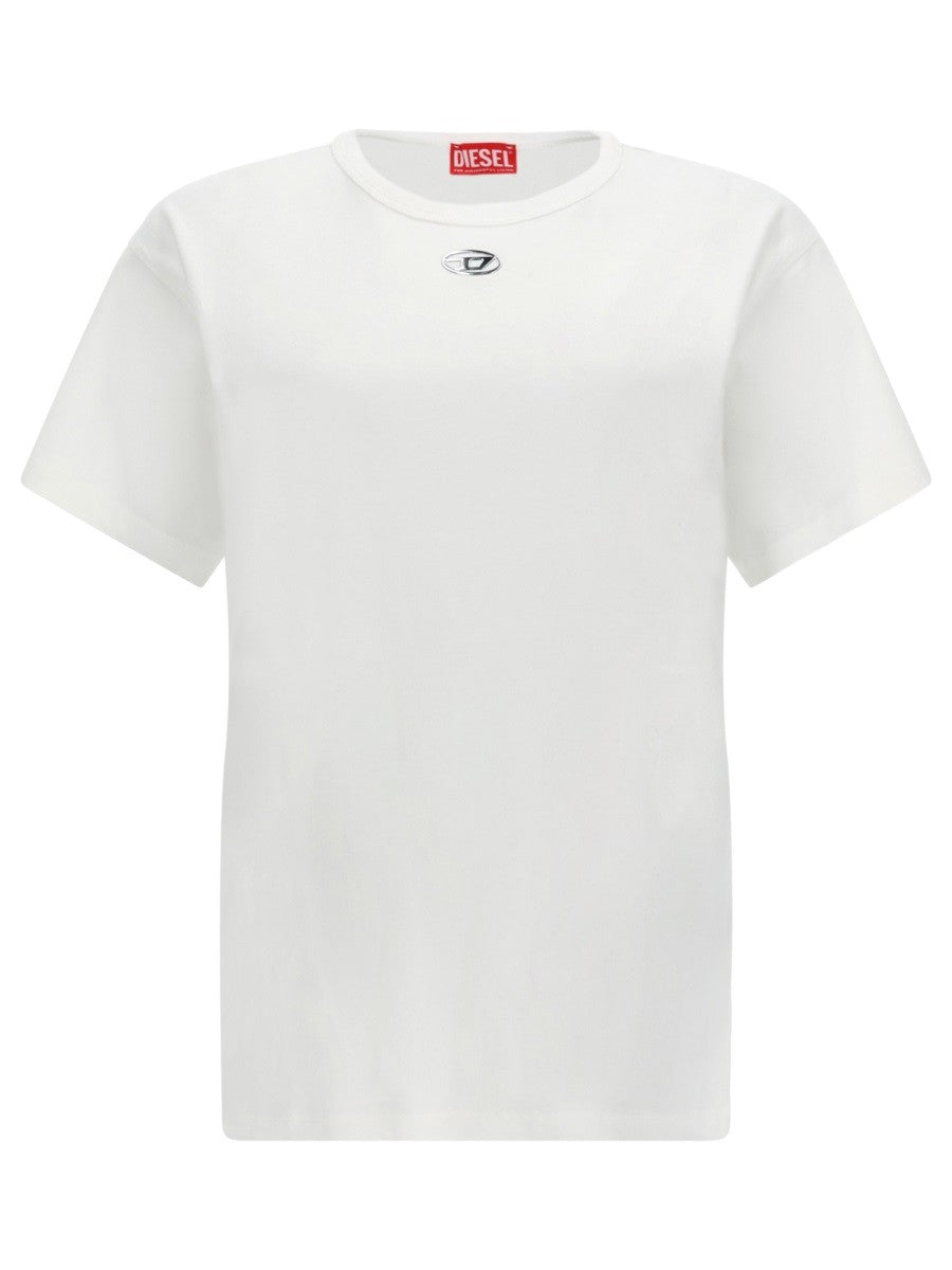 Diesel - T-SHIRT "T-NORMY-OD-S1" t-shirt-t-normy-od-s1_2cfc7f7a-53cd-4088-ab24-1d9c3db8d871