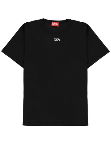 T-SHIRT "T-NORMY-OD-S1" t-shirt-t-normy-od-s1_5ee7fac0-a0fa-47f6-ba4b-c474d5721755