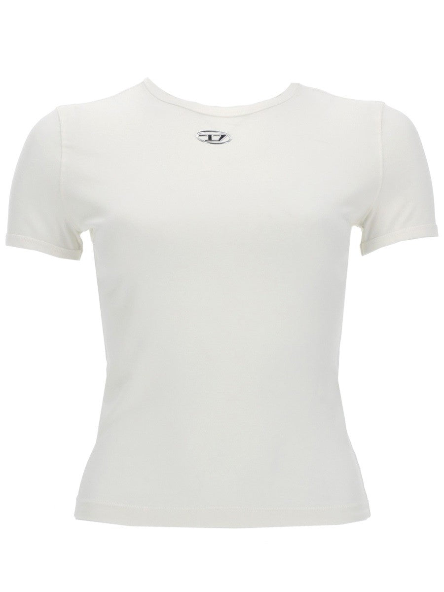 T-SHIRT "T-UNCUTIESLONG-OD" t-shirt-t-uncutieslong-od_0968d2fc-72fa-4f13-b8e7-5034c7cf59de