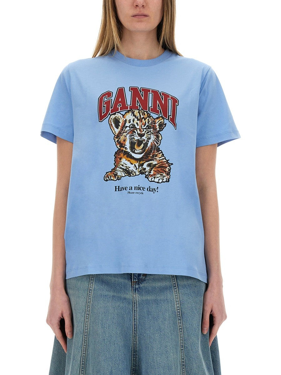 T-SHIRT "TIGER" t-shirt-tiger_060f7585-8dc1-4035-aa67-399f77c9e694
