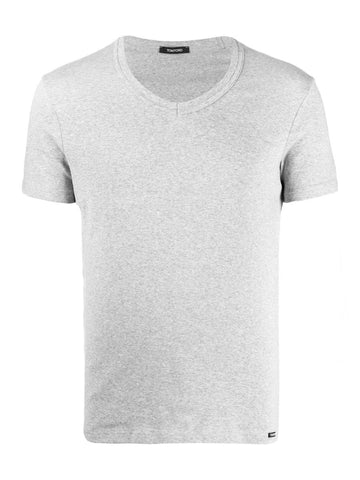 TOM FORD - T-SHIRT UNDERWEAR