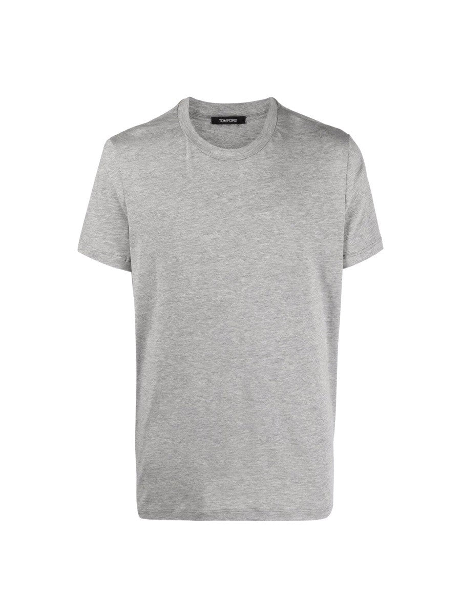 TOM FORD - T-SHIRT UNDERWEAR t-shirt-underwear_61978180-fd22-4142-9025-f70d84be9f3e