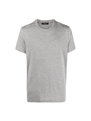 TOM FORD - T-SHIRT UNDERWEAR