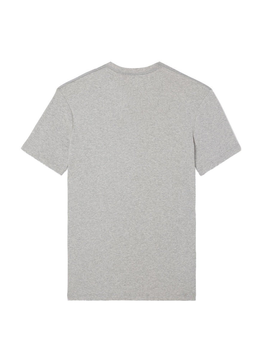 TOM FORD - T-SHIRT UNDERWEAR