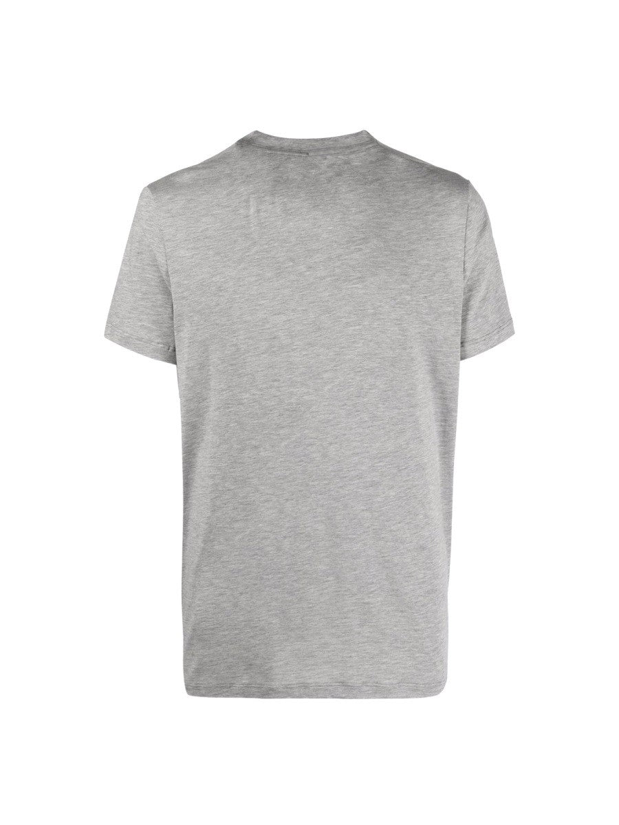TOM FORD - T-SHIRT UNDERWEAR